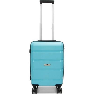 Madisson 43603 modrá světle 55x40x20 30l – Hledejceny.cz