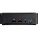 Intel NUC RNUC12WSKi70000