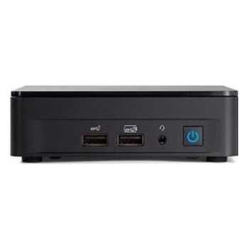 Intel NUC RNUC12WSKi70000