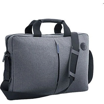 Taška HP K0B38AA 15,6" blue