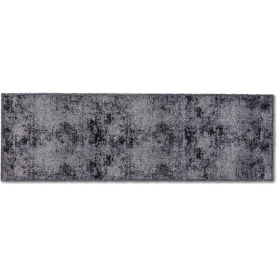 Astra Pure & Soft sivá 50 x 150 cm