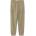CELIO MOGO 33