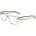 Calvin Klein CKJ25302 971 (CKJ25302 971)