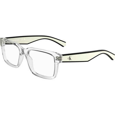 Calvin Klein CKJ25302 971 (CKJ25302 971)