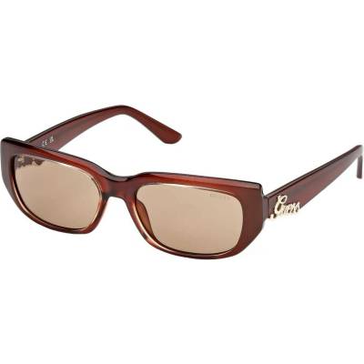 GUESS gu00306 - 50e дамски (gu00306 - 50e)