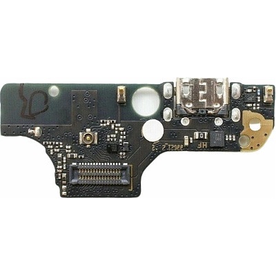 Nokia Блок захранване Nokia 2.3 TA-1206