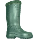 Lemigo Ботуши Lemigo Greenlander EVA 862 (3254)