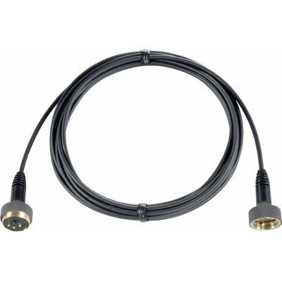 Sennheiser MZL 8003