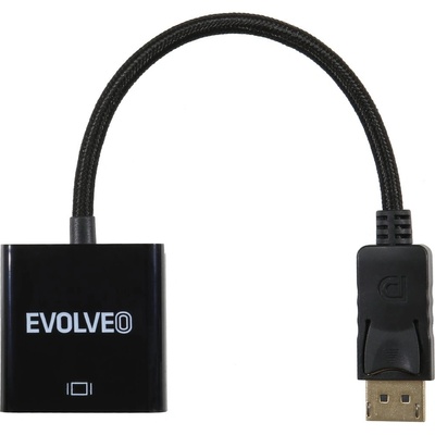 Evolveo EV-DP-VGA