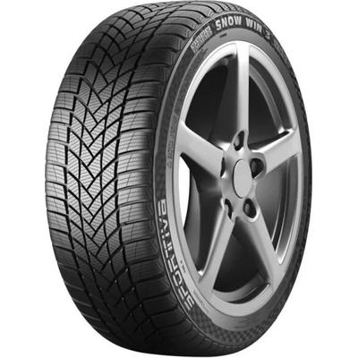 Sportiva Snow Win 3 205/60 R16 96H