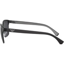 Image 1 of Giorgio Armani Emporio Armani EA2087 301487