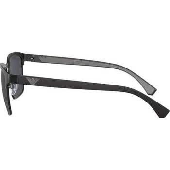 Image 1 of Giorgio Armani Emporio Armani EA2087 301487