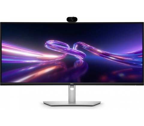 Dell P3426WEV