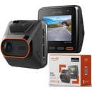 MIO MiVue C430 GPS