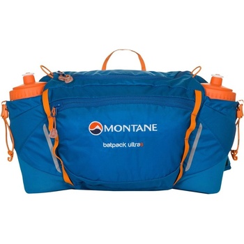 MONTANE Batpack 6