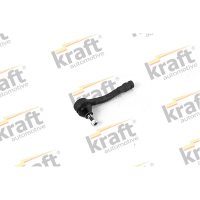 KRAFT AUTOMOTIVE Čepy Tyče Řízení 4315516