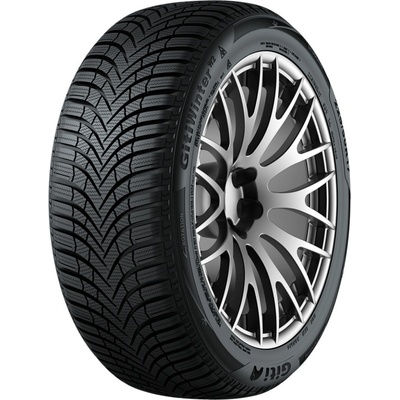 Giti Winter W2 215/55 R18 99V