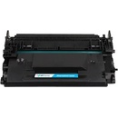 HP CF211A - renovované