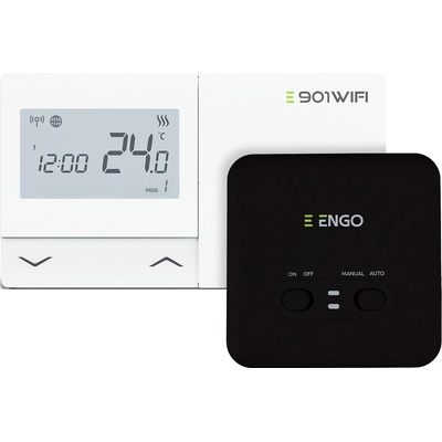 ENGO E901 Wi-Fi
