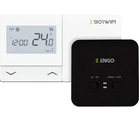 ENGO E901 Wi-Fi