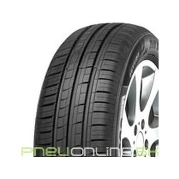 Minerva 209 175/65 R15 84H od 42,5 € - Heureka.sk