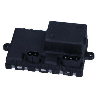 Regulace, vnitrni ventilace MAXGEAR AC164231