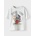 NAME IT Тениска nmmvanyo ss nreg top