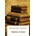 Nonsense Books
