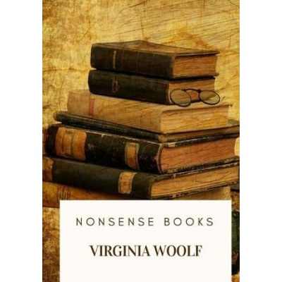 Nonsense Books