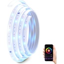 Nanoleaf NF080E00-2LS