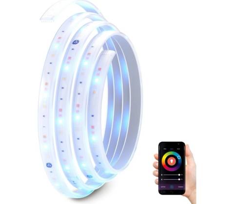 Nanoleaf NF080E00-2LS