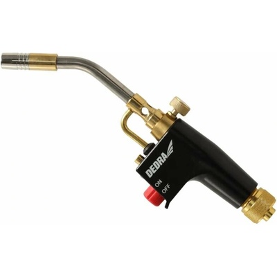 Dedra Piezo Turbo 31A035 – Zbozi.Blesk.cz