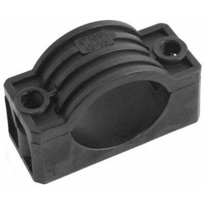 Kabelová příchytka FORMZEUG KHF 35-54 pro kabel 35-54mm