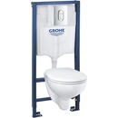 GROHE 39418000