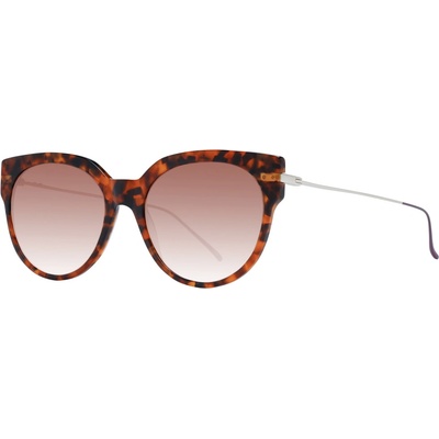 Scotch & Soda SS7005 104 55