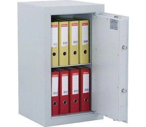 ISS Bottrop 34404