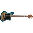 Ibanez TMB400TA