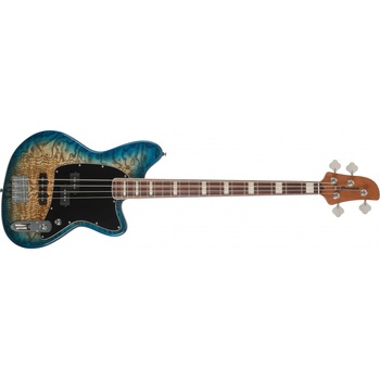 Ibanez TMB400TA