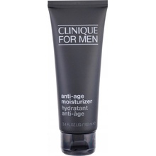 Clinique For Men Anti Age Moisturizer 100 ml