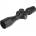 Vector Optics Veyron 3-12x44