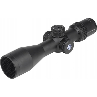 Vector Optics Veyron 3-12x44