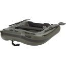 Caperlan Ventus 180