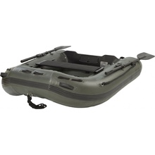 Caperlan Ventus 180