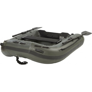 Caperlan Ventus 180