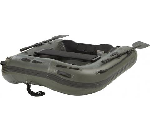 Caperlan Ventus 180