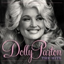 PARTON DOLLY: HITS CD