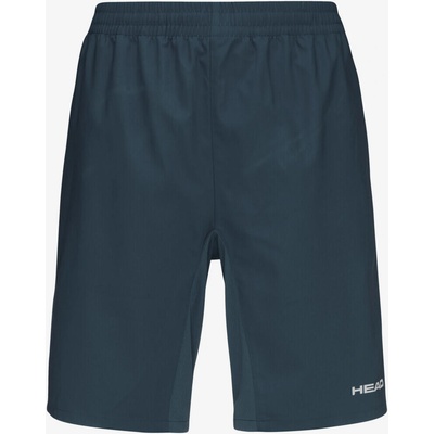 Head CLUB ORIGINAL Bermudas Men Black
