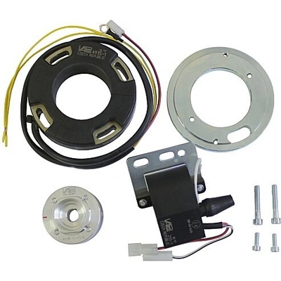 Bezkontaktní zapalování Stadion – Hledejceny.cz