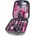Extol Lady 6593