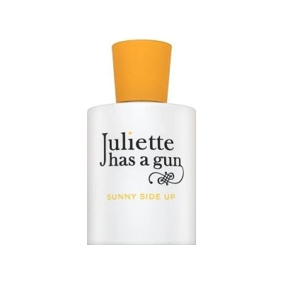 Juliette Has A Gun Sunny Side Up parfumovaná voda dámska 50 ml